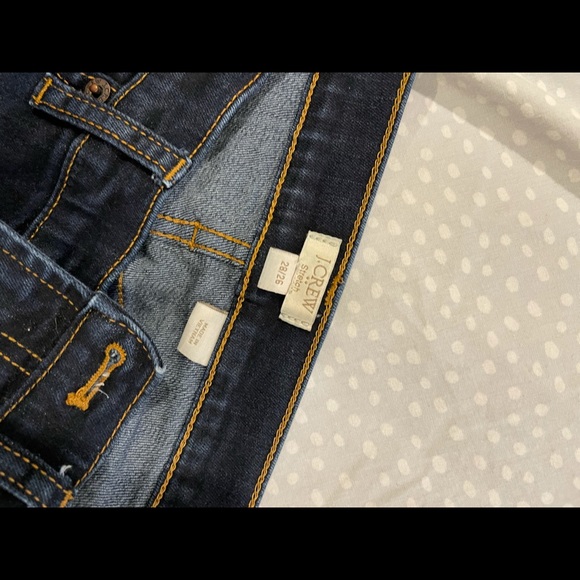 Women’s jeans - Picture 2 of 3
